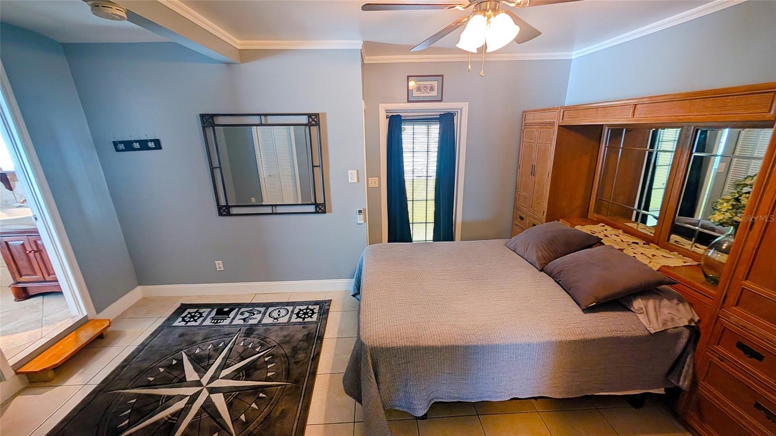 HARBOR HAVEN - Residential