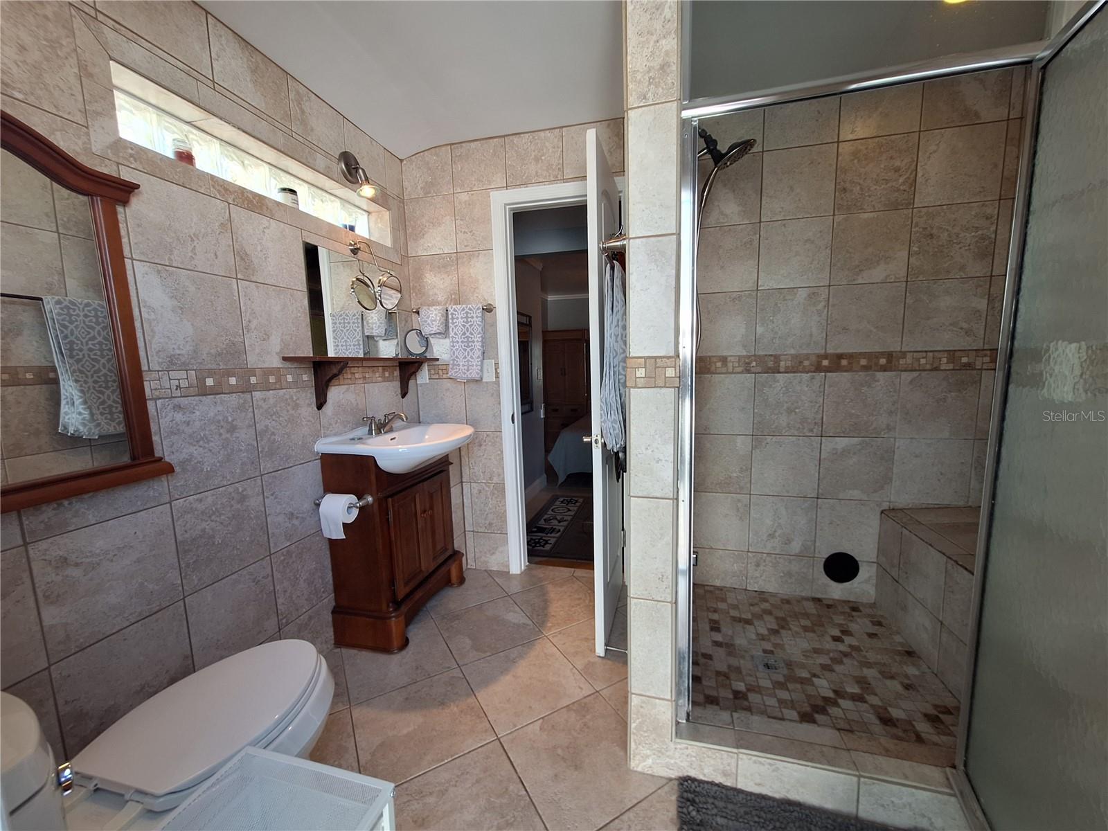 HARBOR HAVEN - Residential