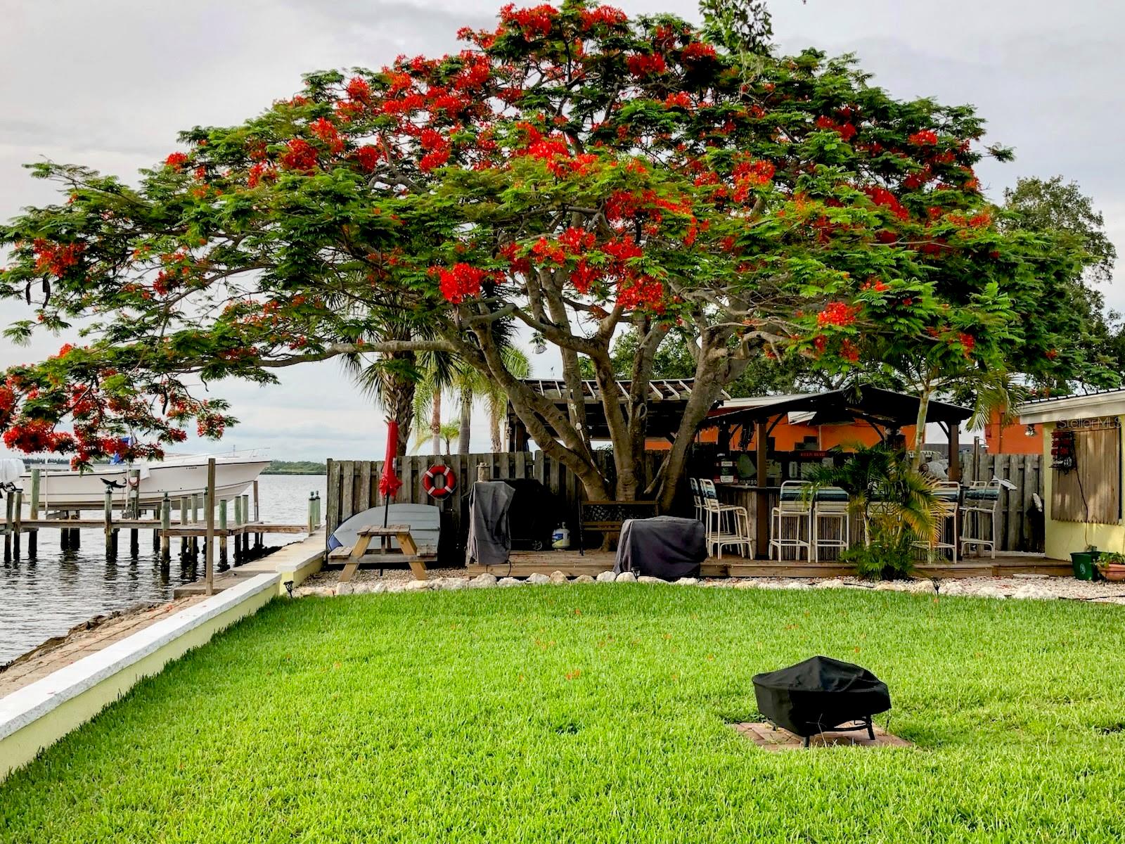 HARBOR HAVEN - Residential