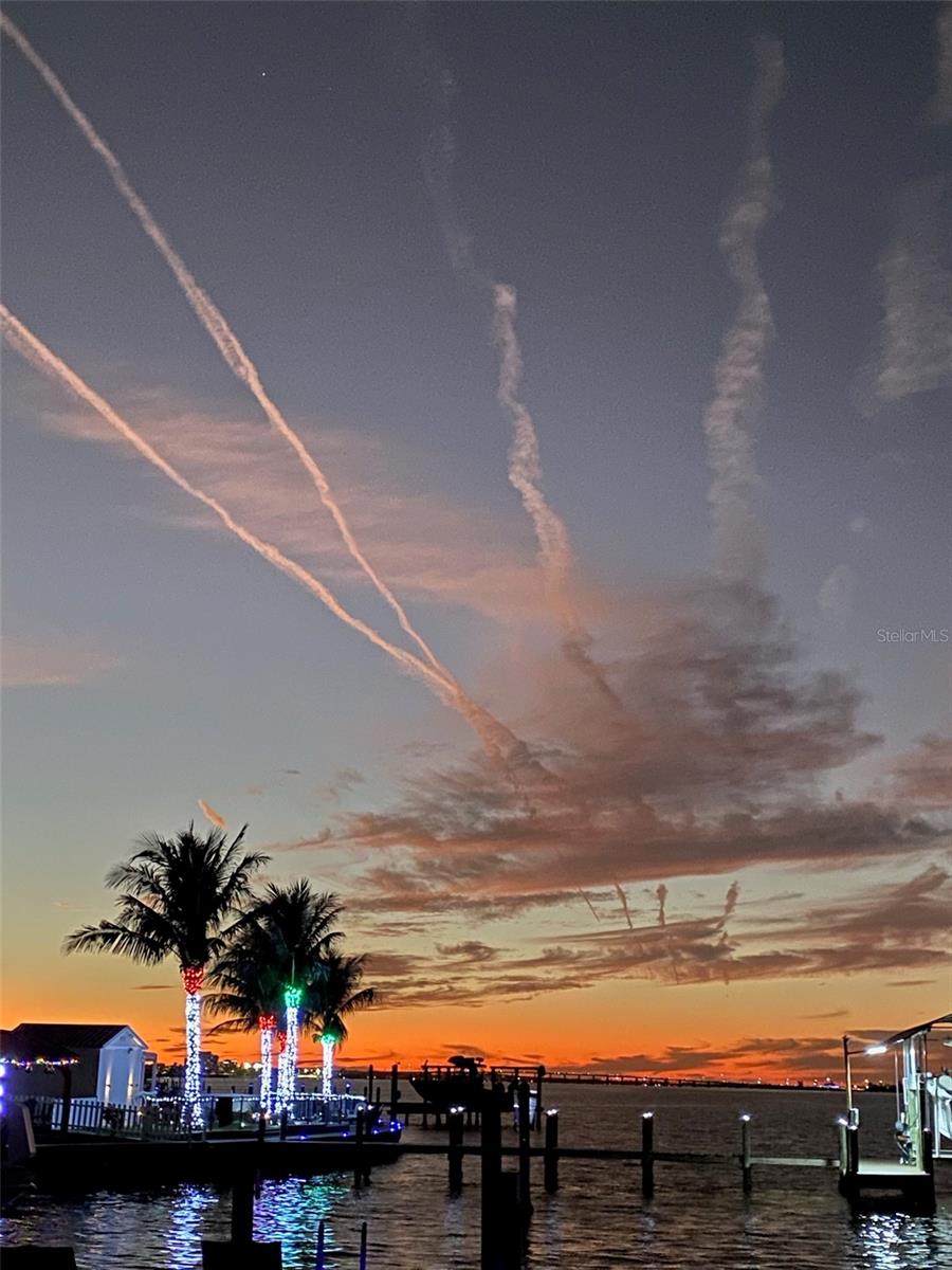 HARBOR HAVEN - Residential