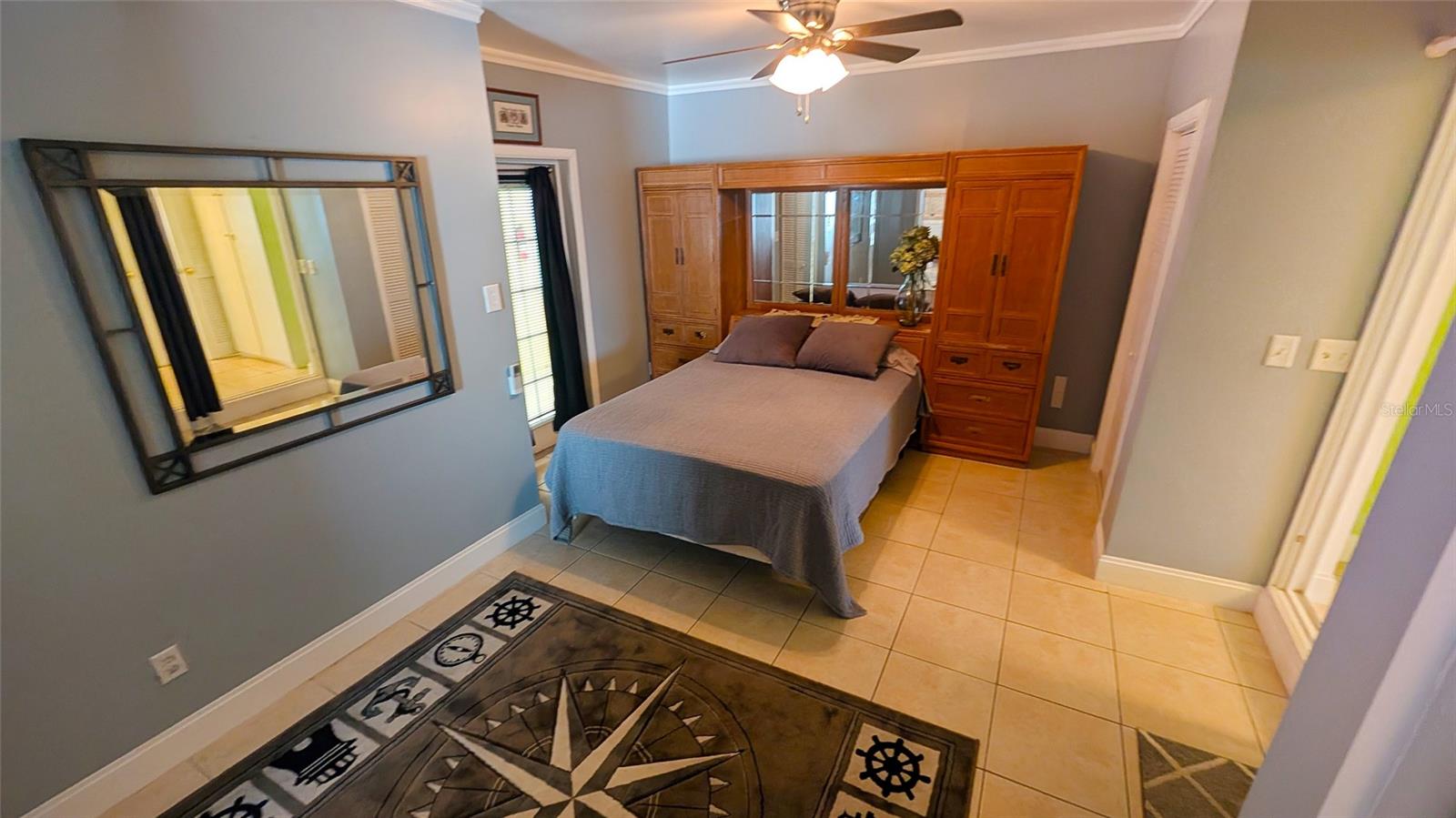 HARBOR HAVEN - Residential