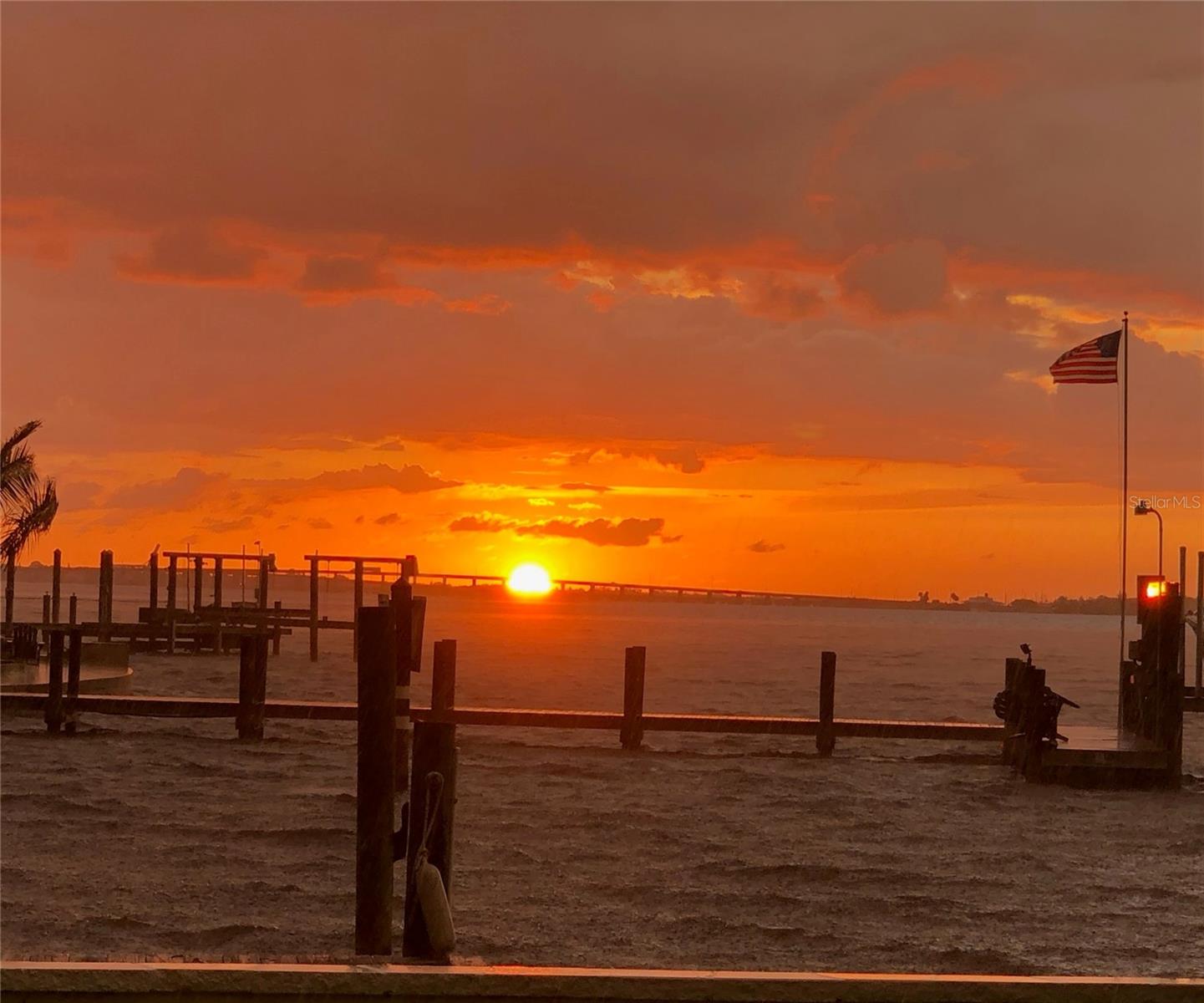 HARBOR HAVEN - Residential