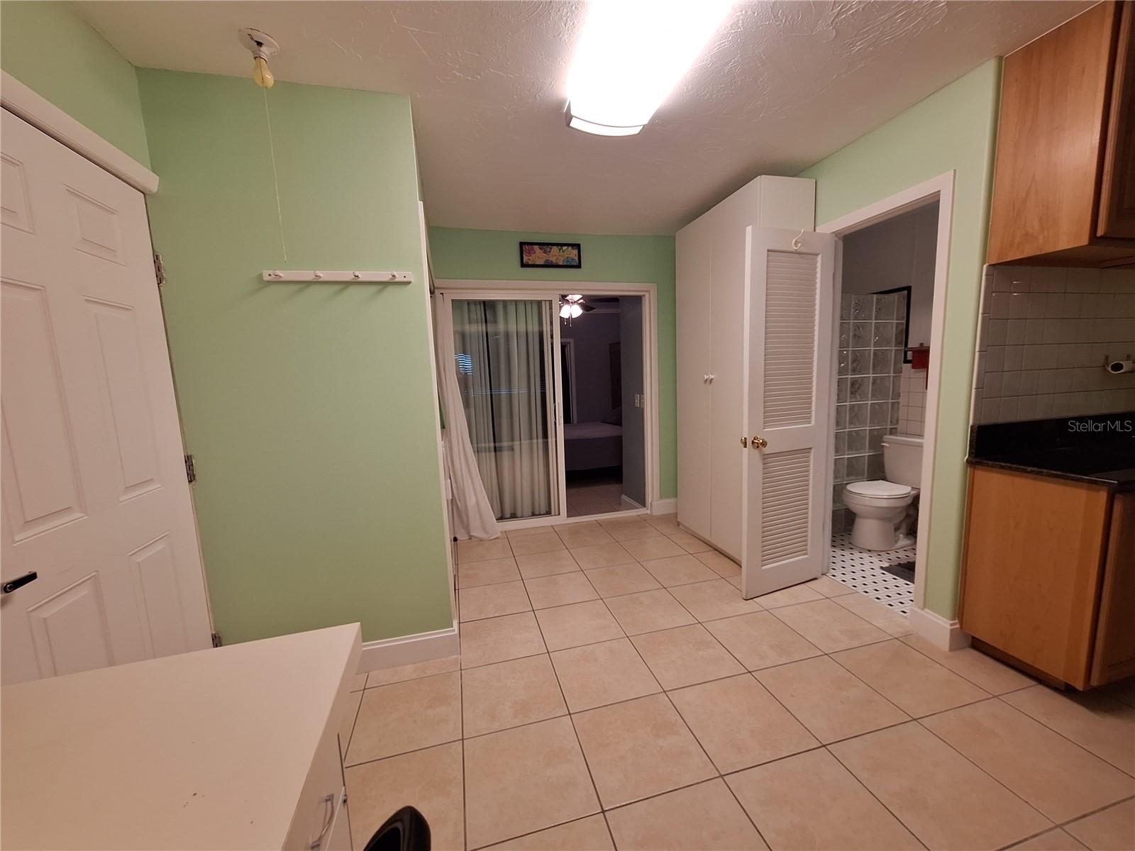 HARBOR HAVEN - Residential