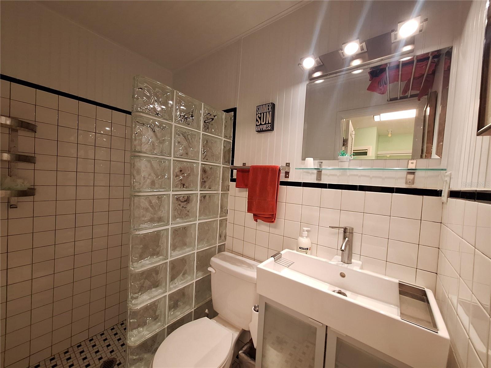 HARBOR HAVEN - Residential