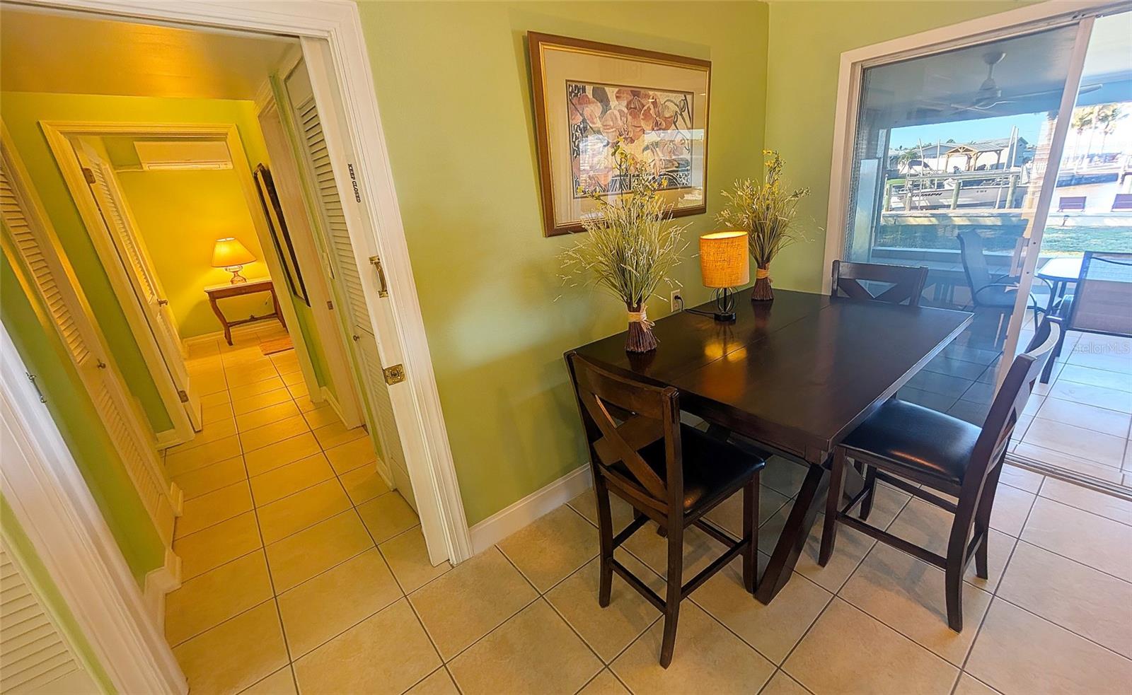 HARBOR HAVEN - Residential