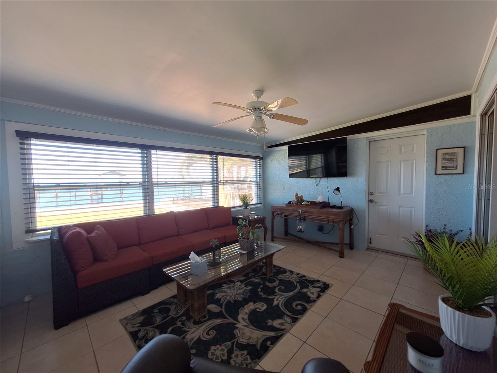 HARBOR HAVEN - Residential