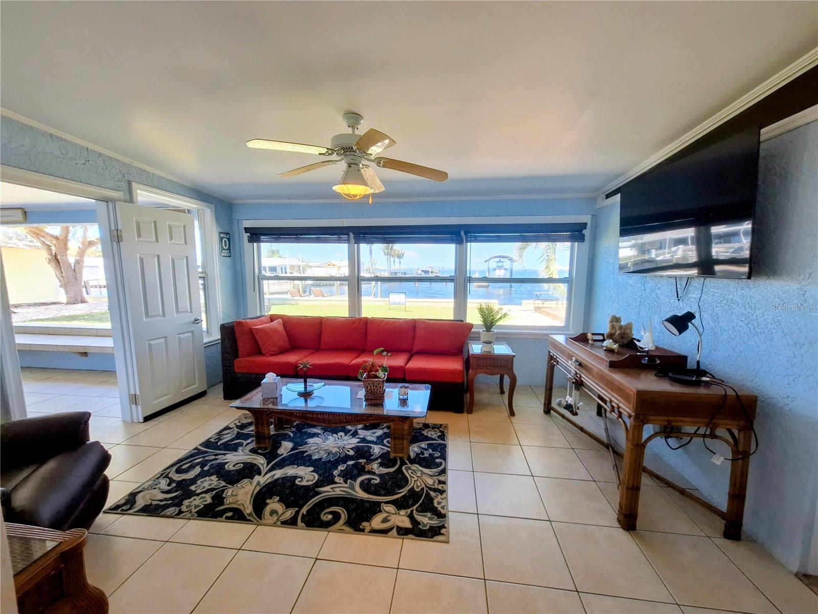 HARBOR HAVEN - Residential