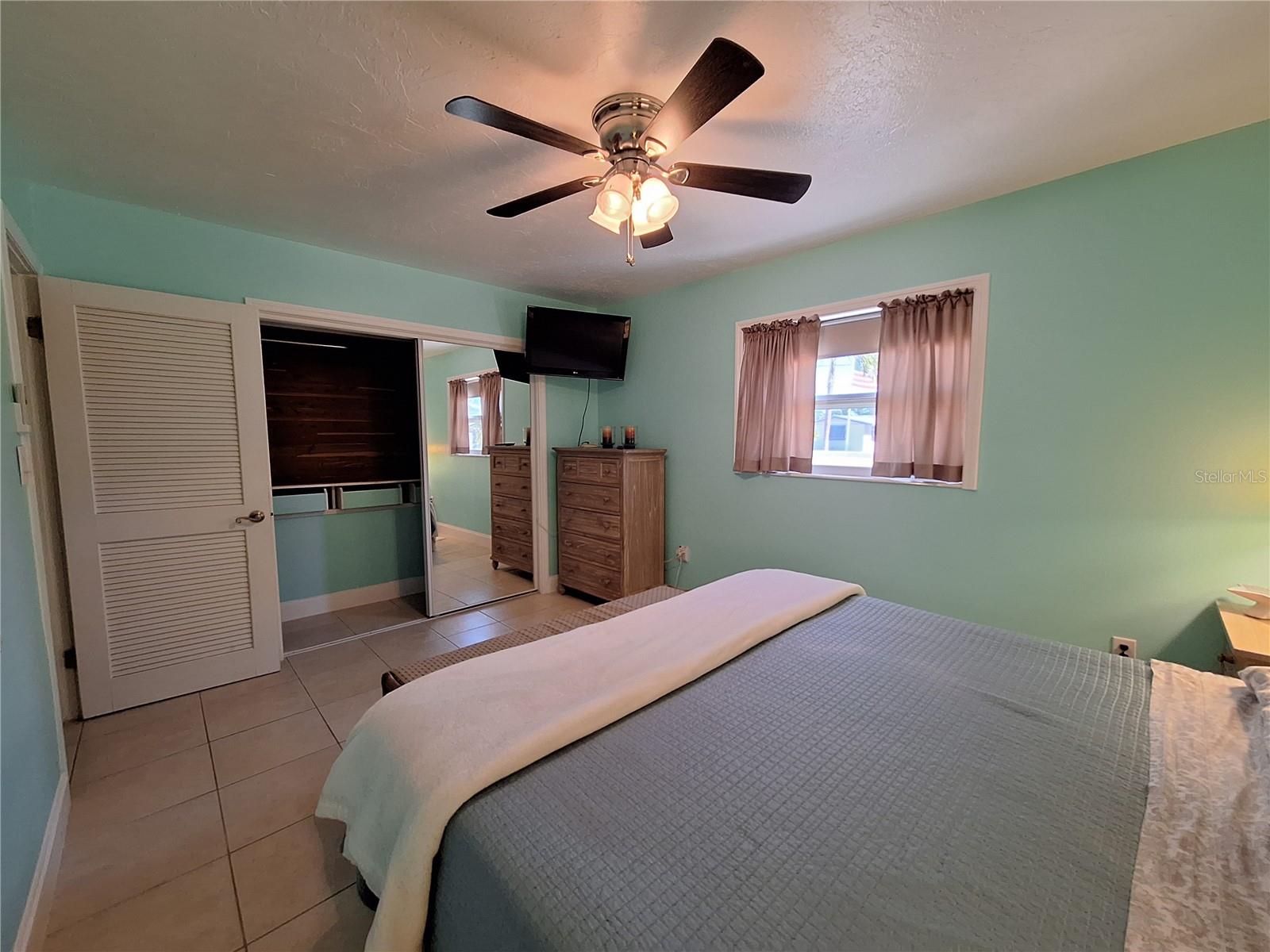 HARBOR HAVEN - Residential