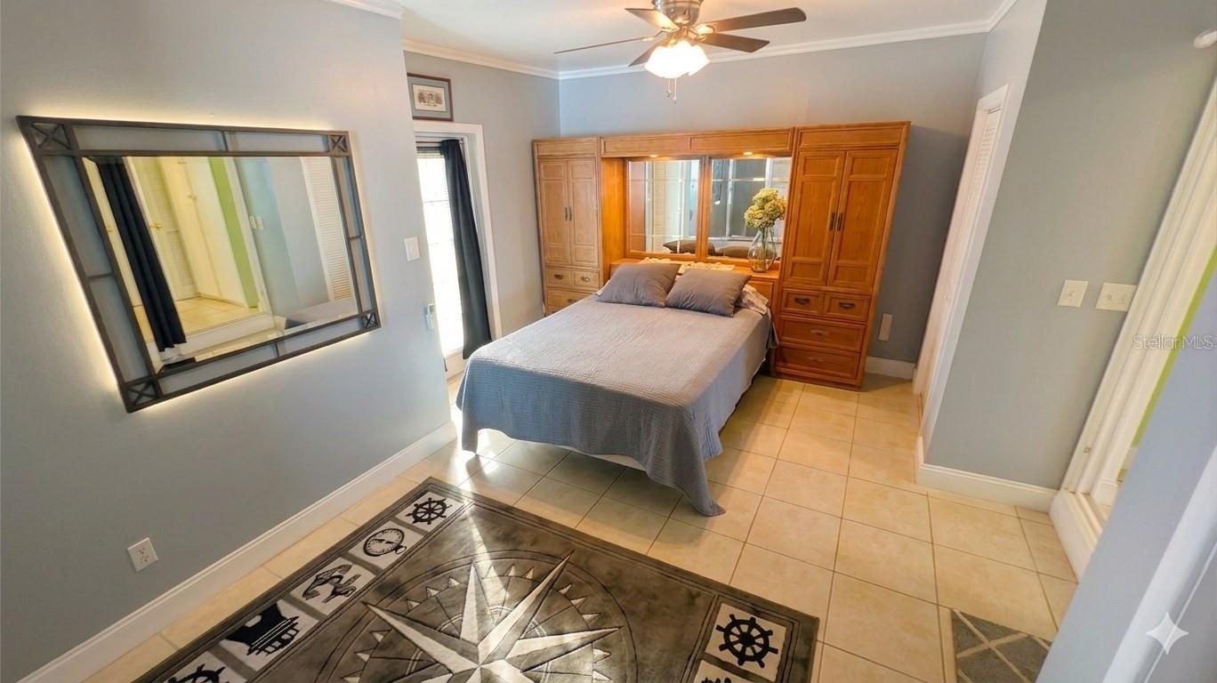 HARBOR HAVEN - Residential