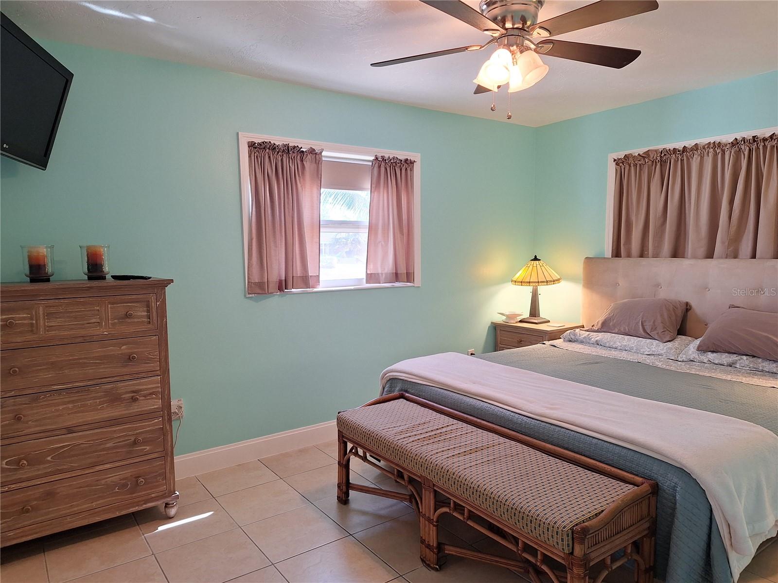 HARBOR HAVEN - Residential