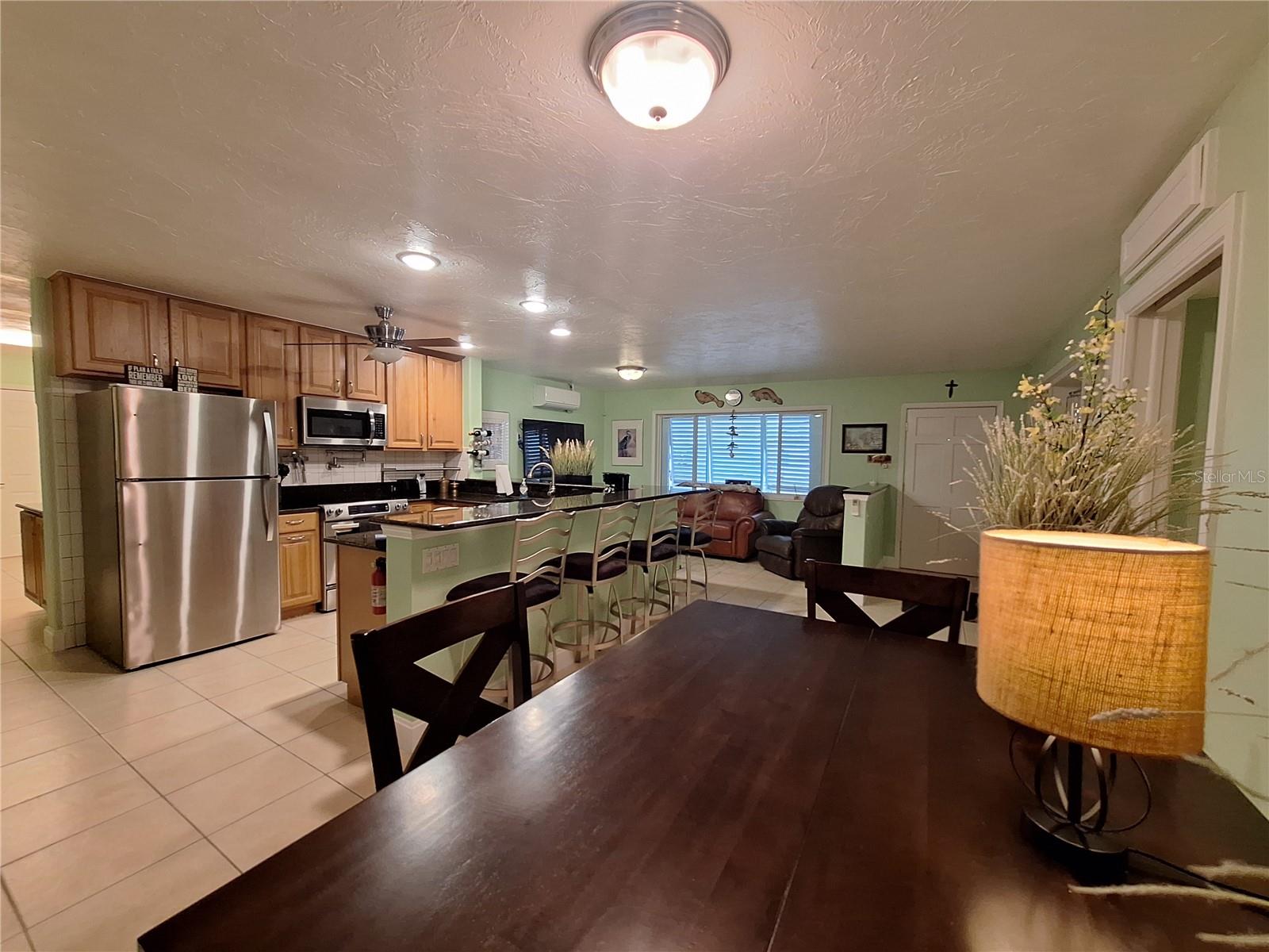 HARBOR HAVEN - Residential