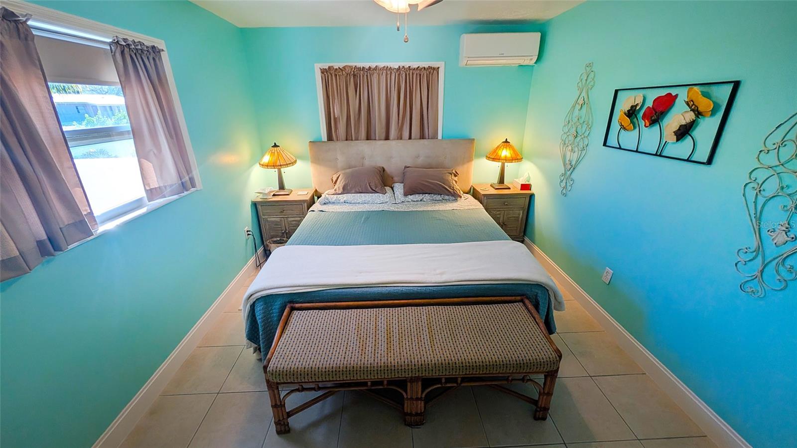 HARBOR HAVEN - Residential