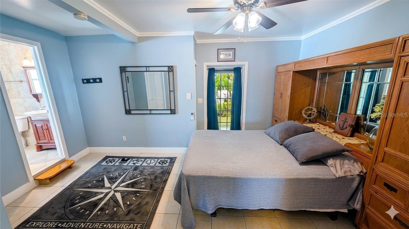HARBOR HAVEN - Residential