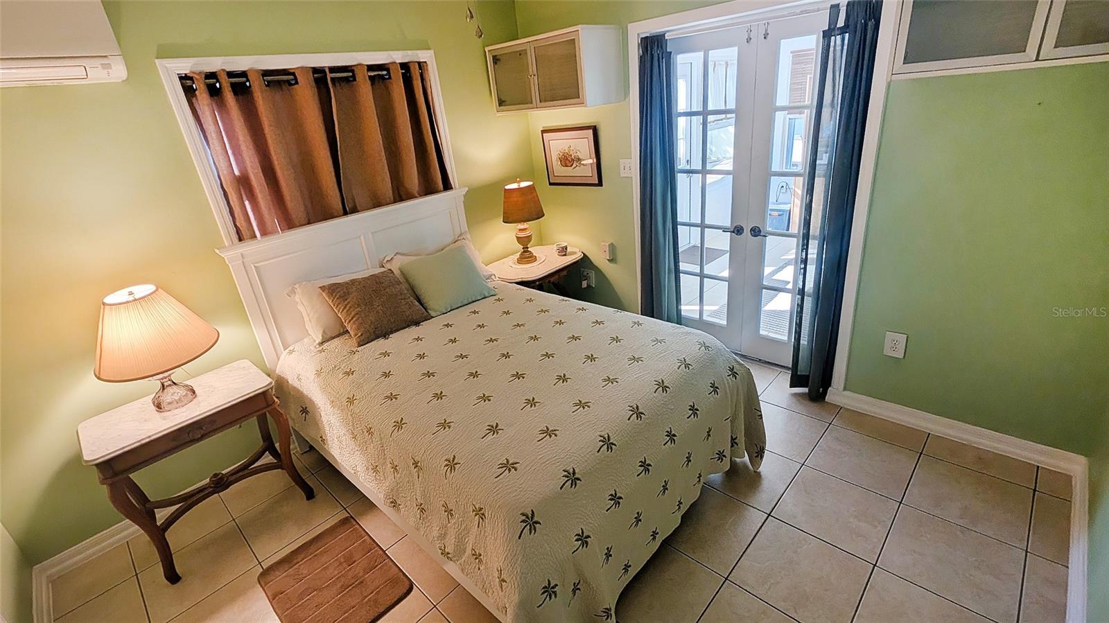 HARBOR HAVEN - Residential