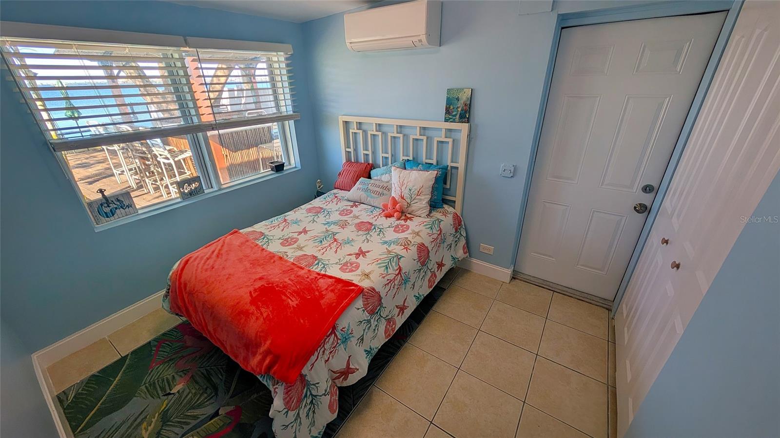 HARBOR HAVEN - Residential