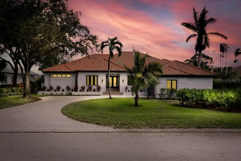 27441 COUNTRY CLUB DRIVE BONITA SPRINGS FL 34134