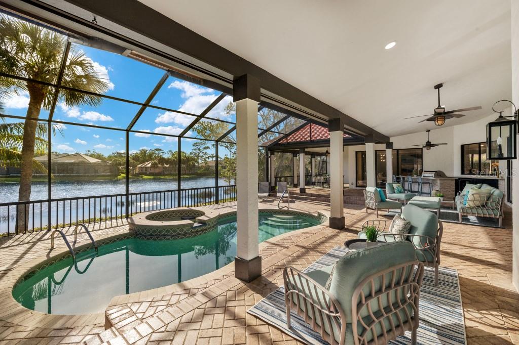 27441 COUNTRY CLUB DRIVE