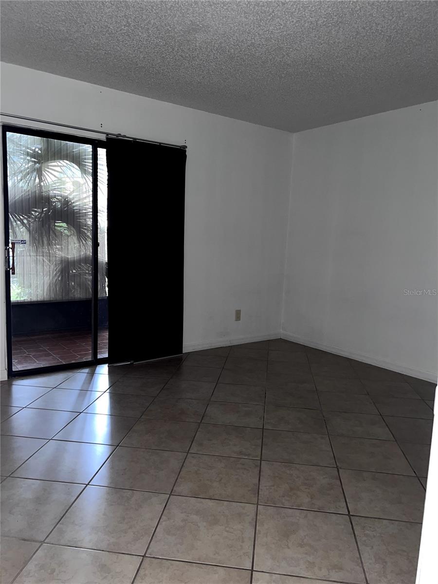 CASCADE AT KISSIMMEE CONDO - Residential Lease