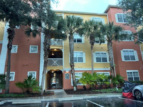 Photo of 4207 S Dale Mabry Highway #6107, Tampa, FL 33611 (MLS # O6341095) Photo of 4207 S Dale Mabry Highway #6107, Tampa, FL 33611 (MLS # O6341095)