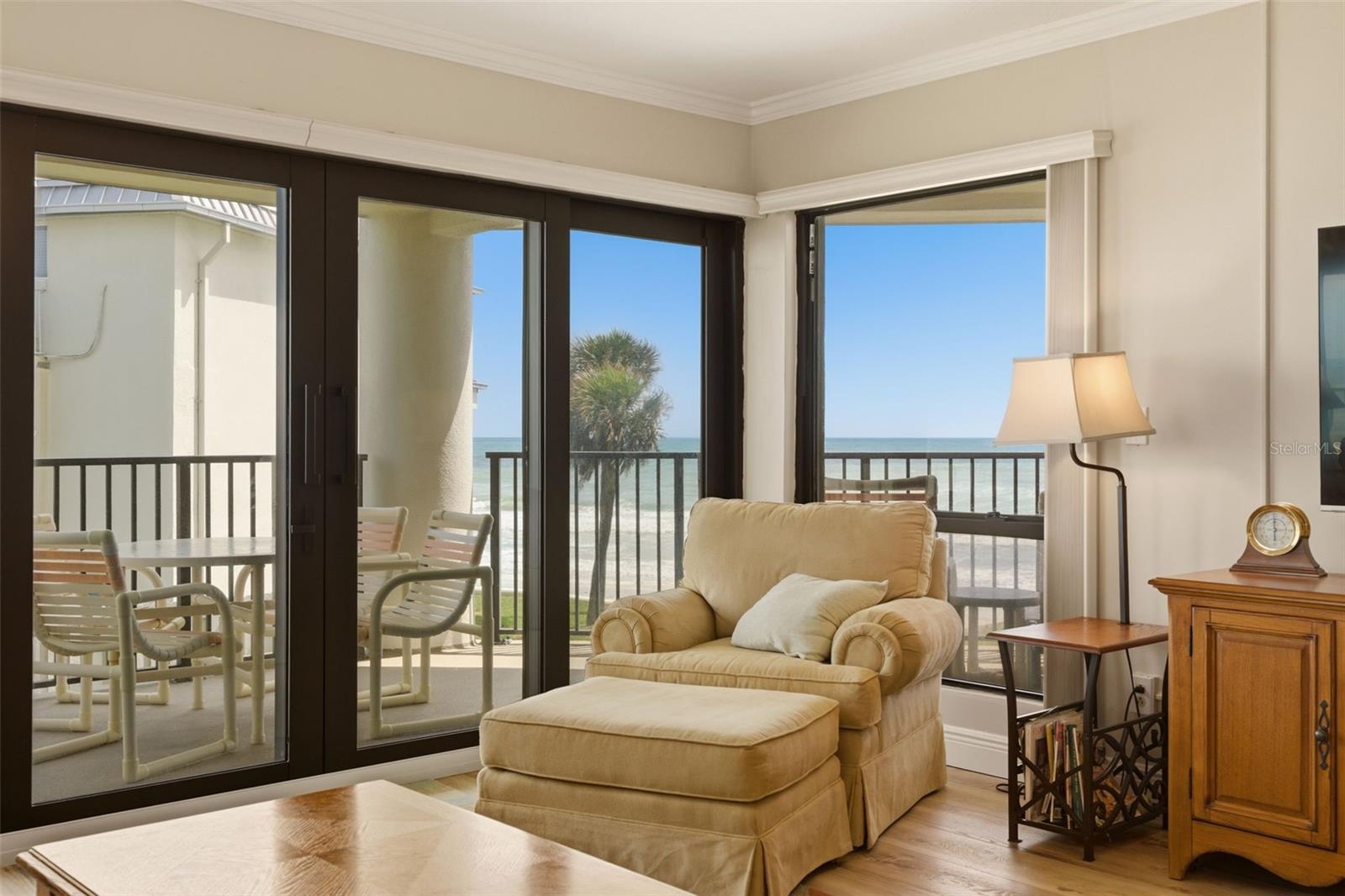 SILVER SANDS CONDOS - Residential