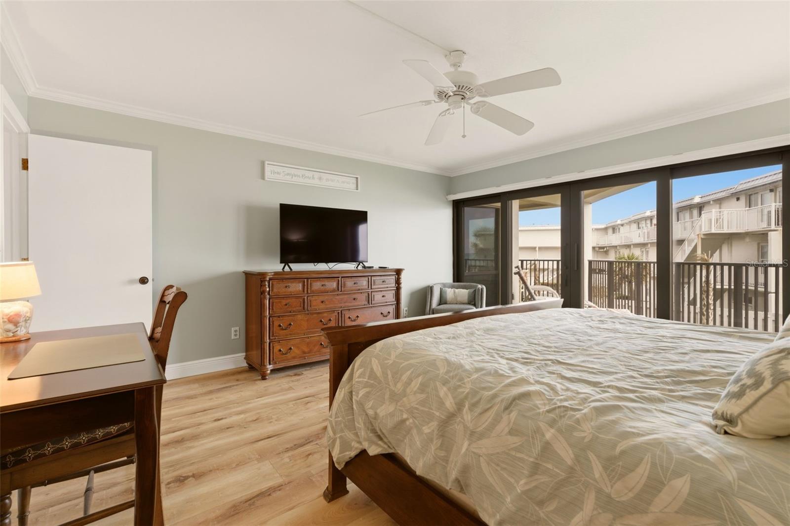 SILVER SANDS CONDOS - Residential