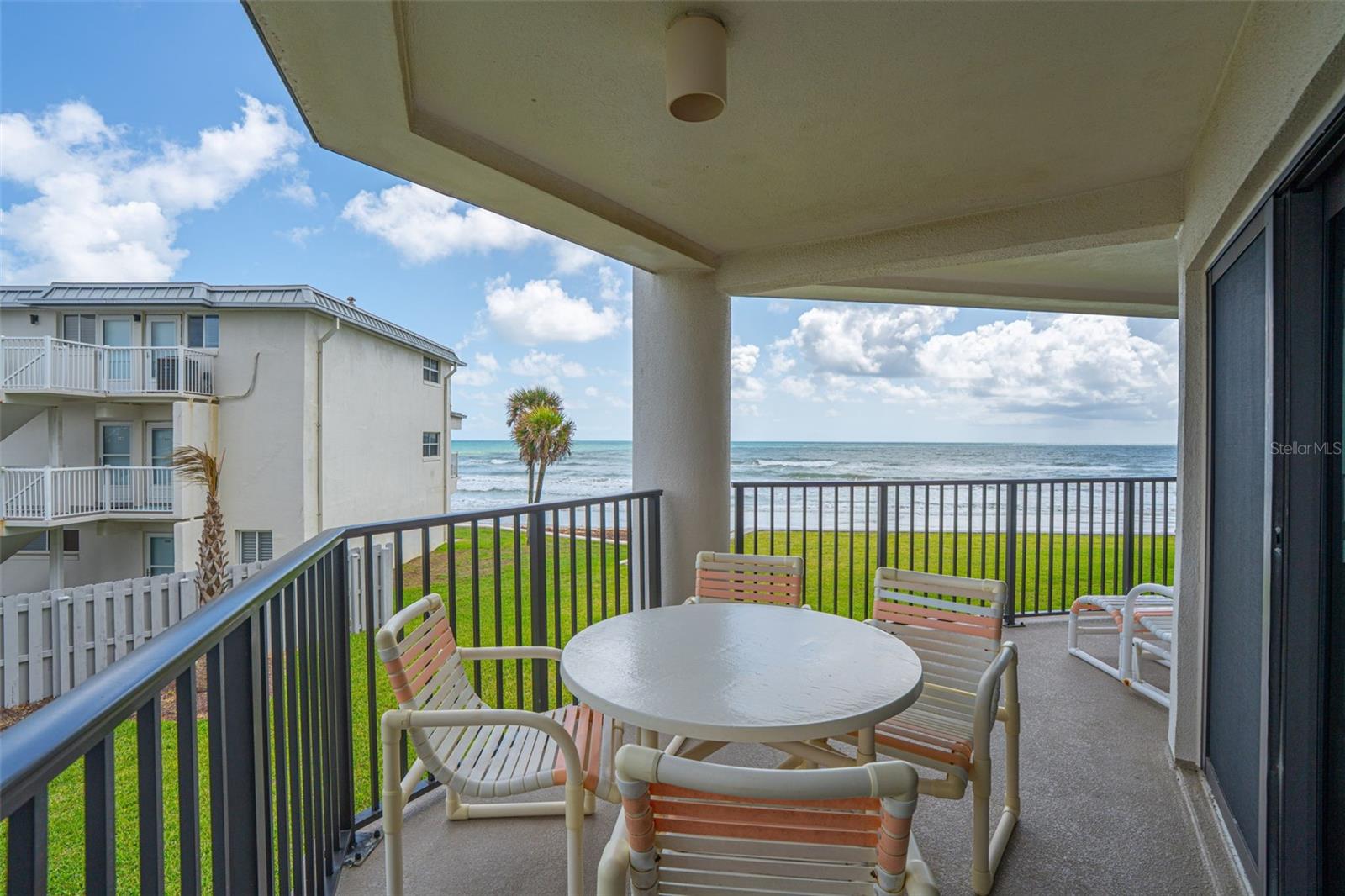 SILVER SANDS CONDOS - Residential