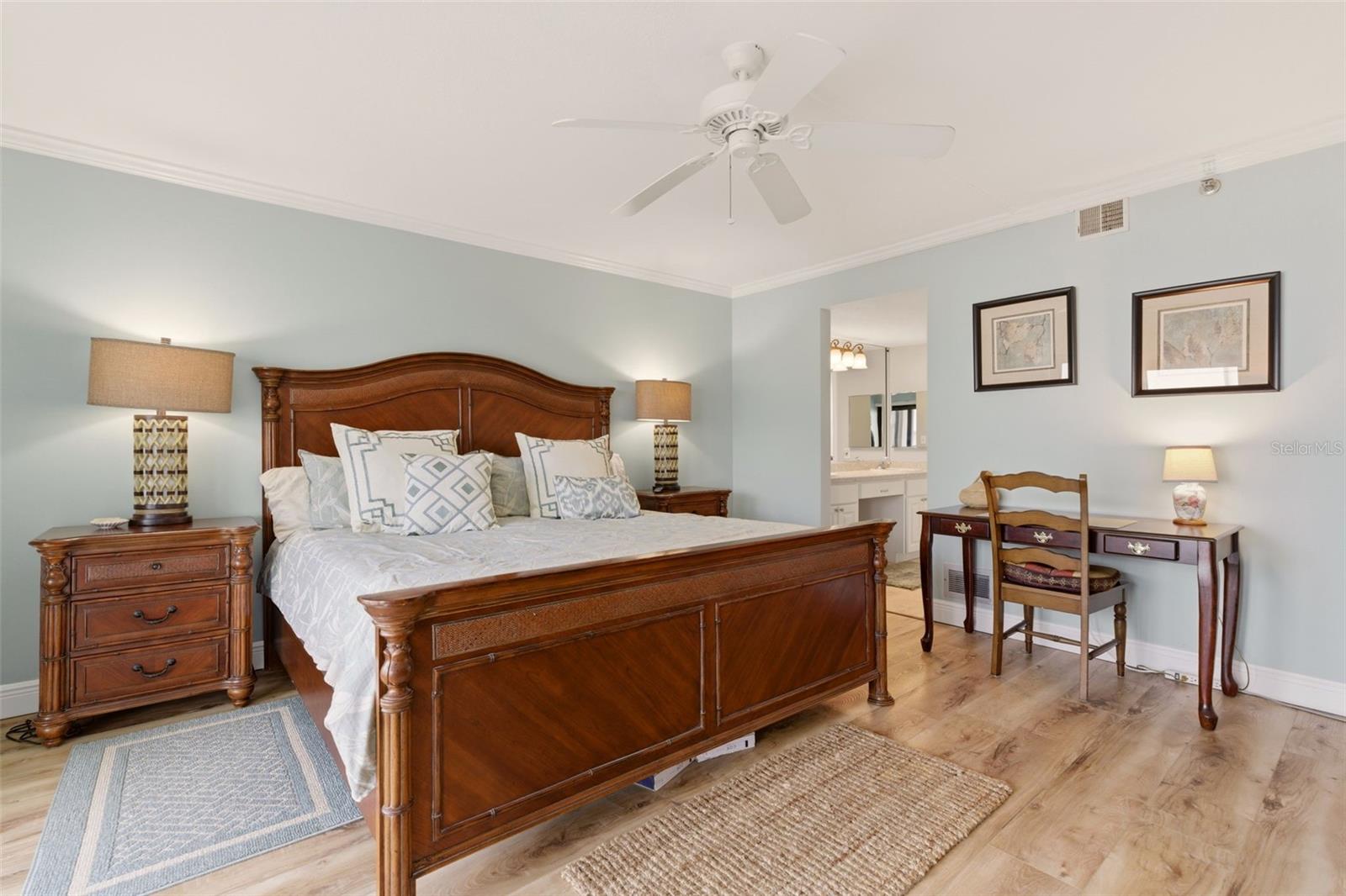 SILVER SANDS CONDOS - Residential