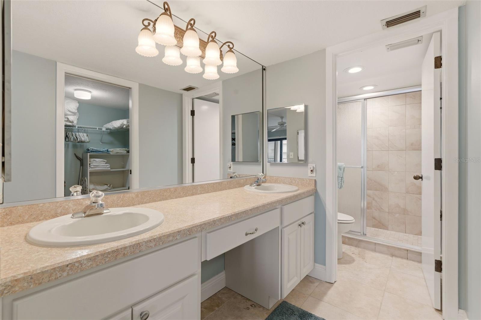 SILVER SANDS CONDOS - Residential