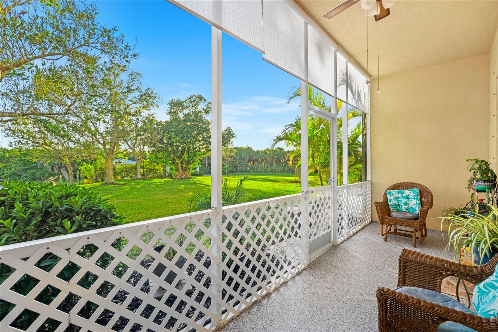 SAIL HARBOUR/HEALTHPARK - Residential