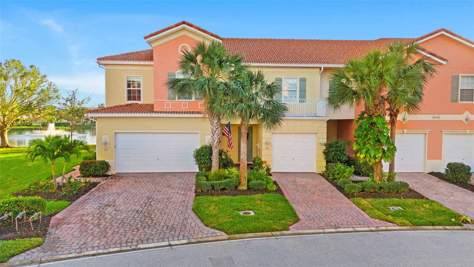 16150 VIA SOLERA CIRCLE 102