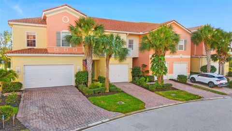 Photo of 16150 Via Solera Circle #102, Fort Myers, FL 33908 (MLS # TB8495918)
