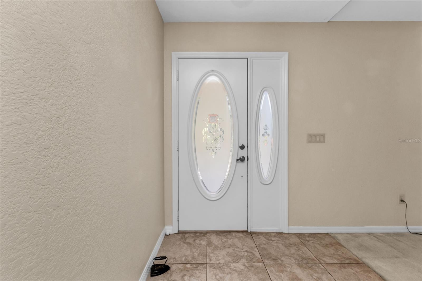 PORT CHARLOTTE SEC 32 - Residential