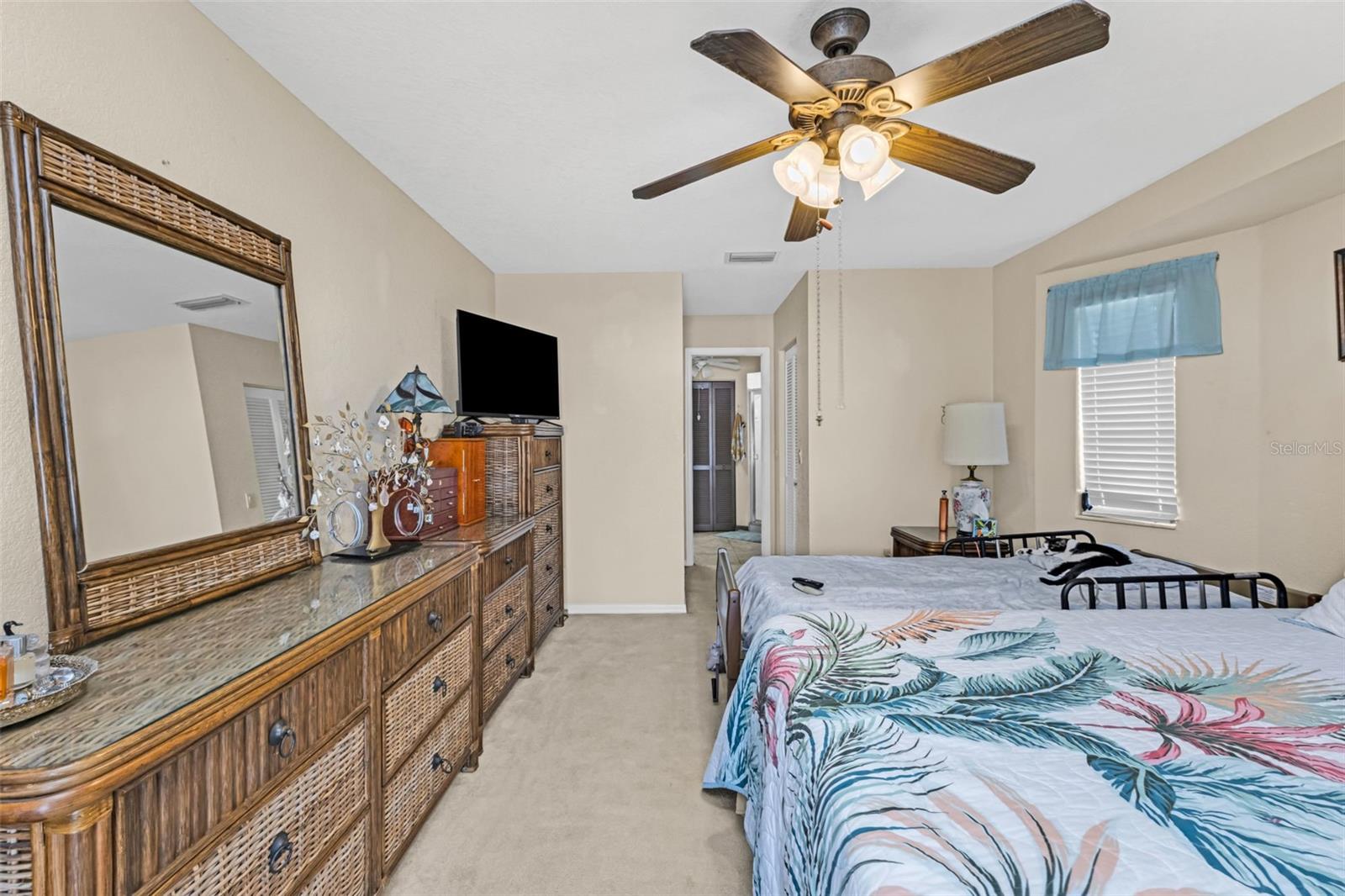 PORT CHARLOTTE SEC 32 - Residential