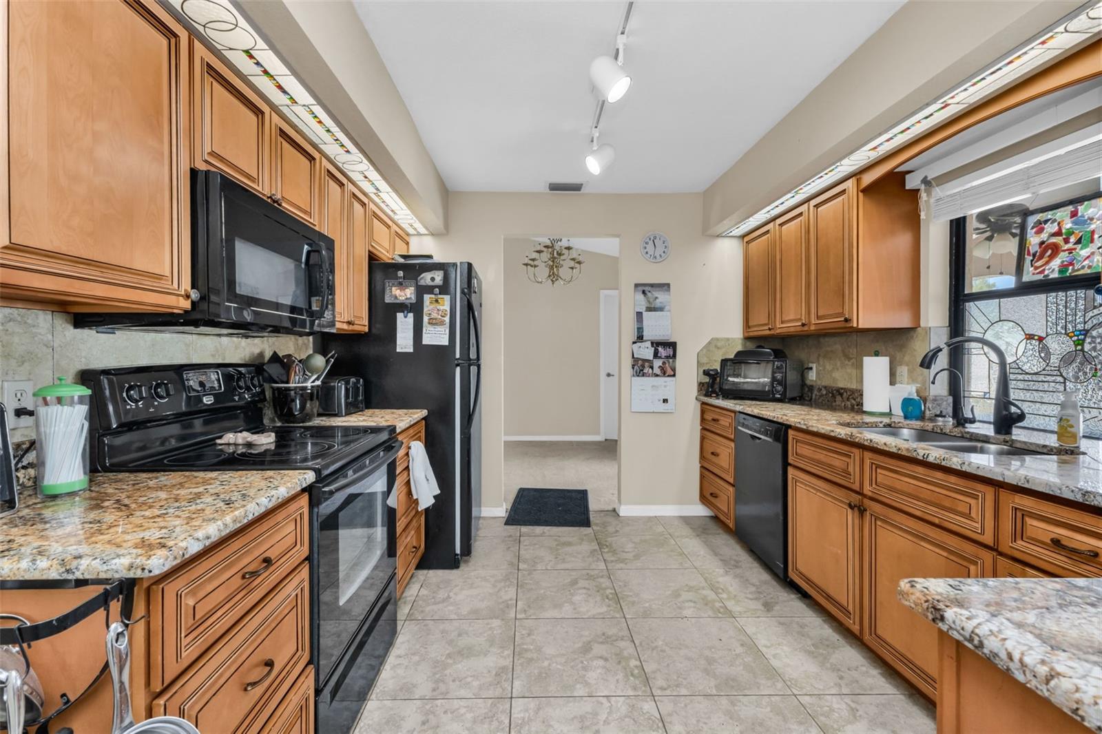 PORT CHARLOTTE SEC 32 - Residential