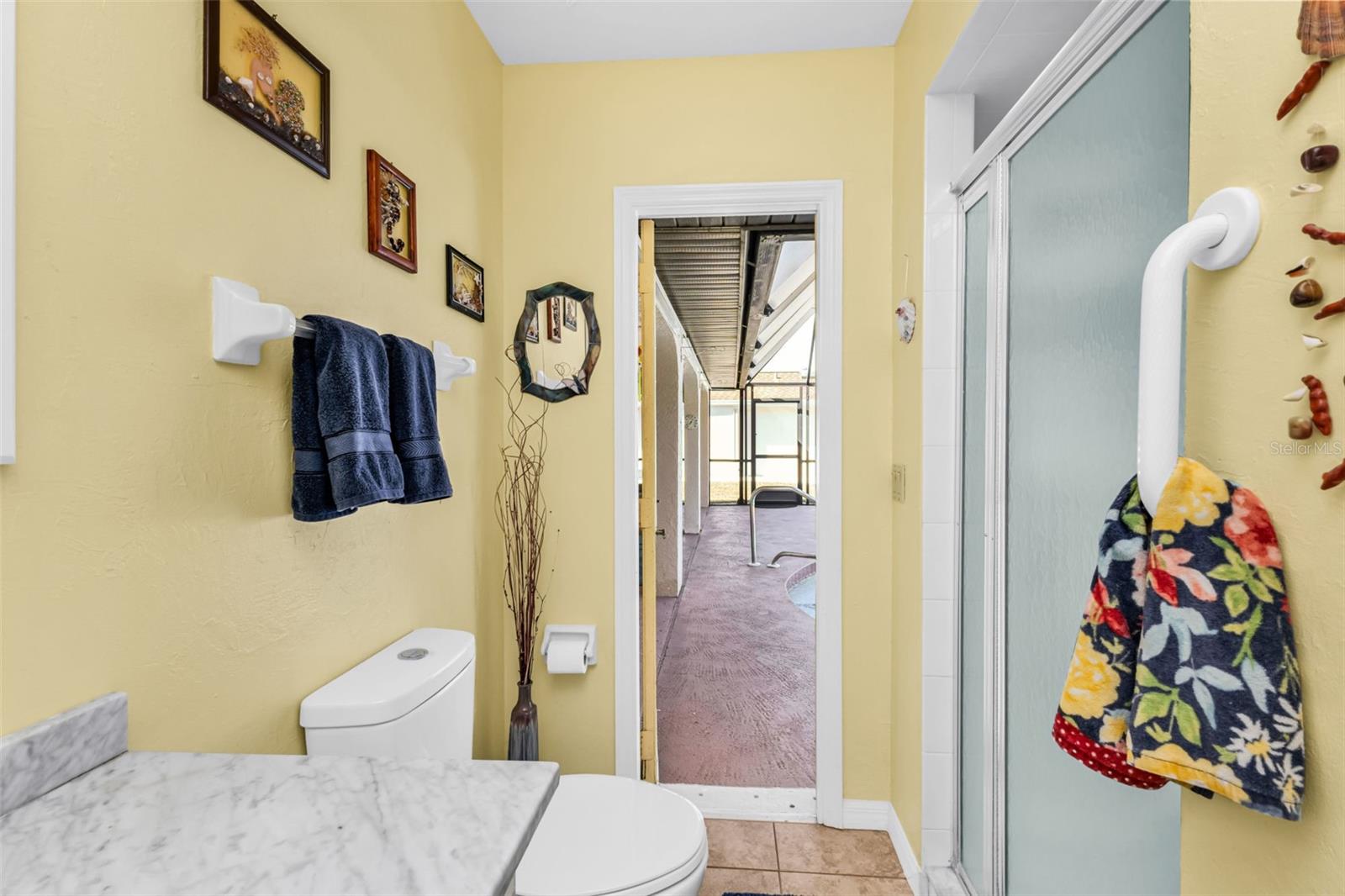 PORT CHARLOTTE SEC 32 - Residential