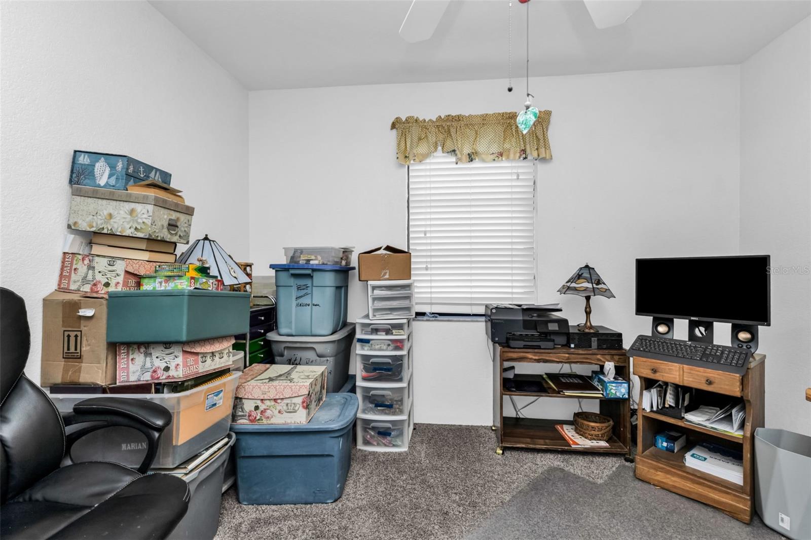 PORT CHARLOTTE SEC 32 - Residential