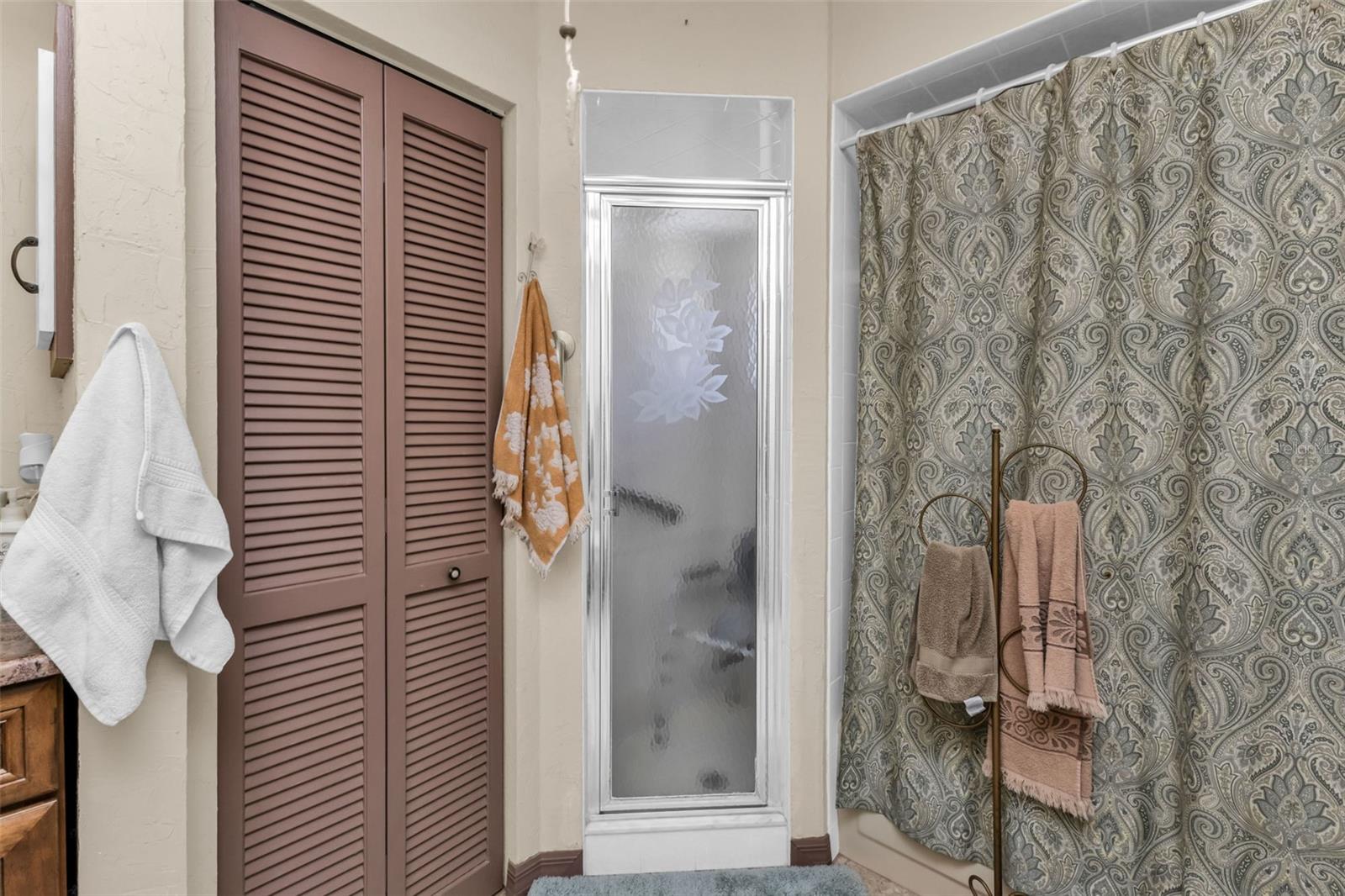 PORT CHARLOTTE SEC 32 - Residential