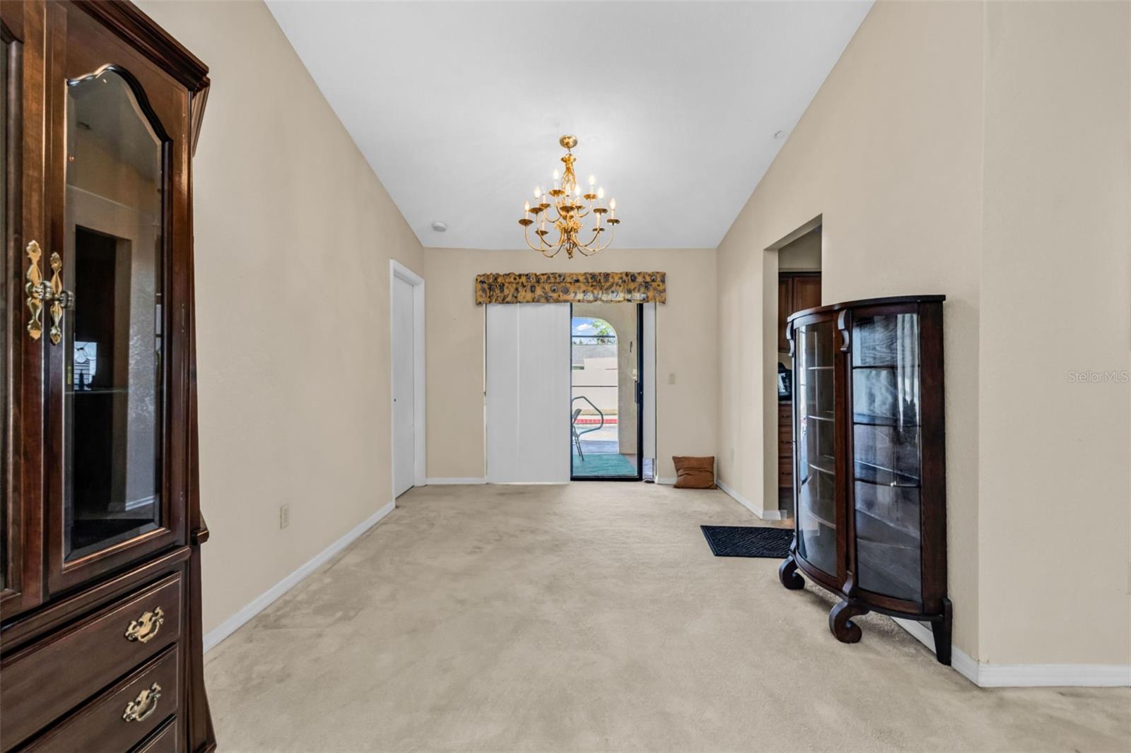 PORT CHARLOTTE SEC 32 - Residential