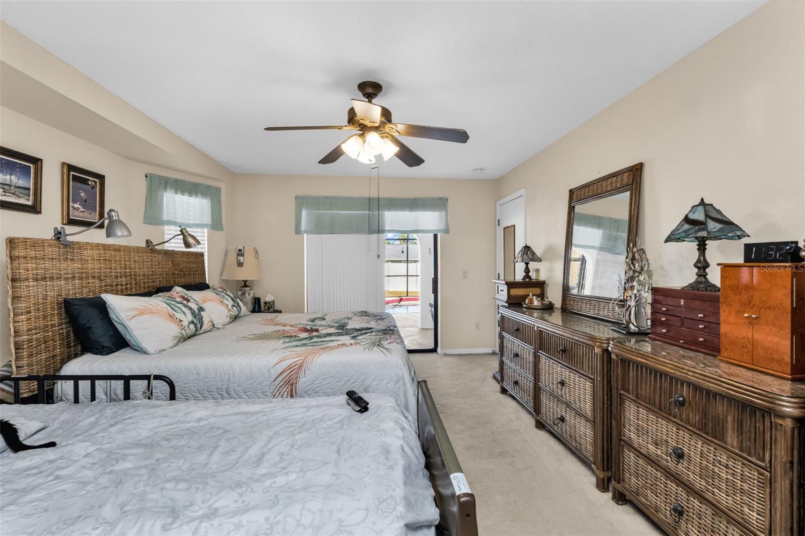 PORT CHARLOTTE SEC 32 - Residential