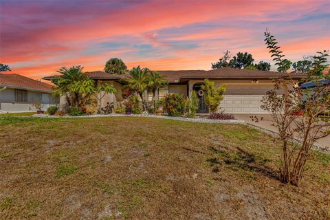 15240 BUSWELL AVENUE PORT CHARLOTTE FL 33953