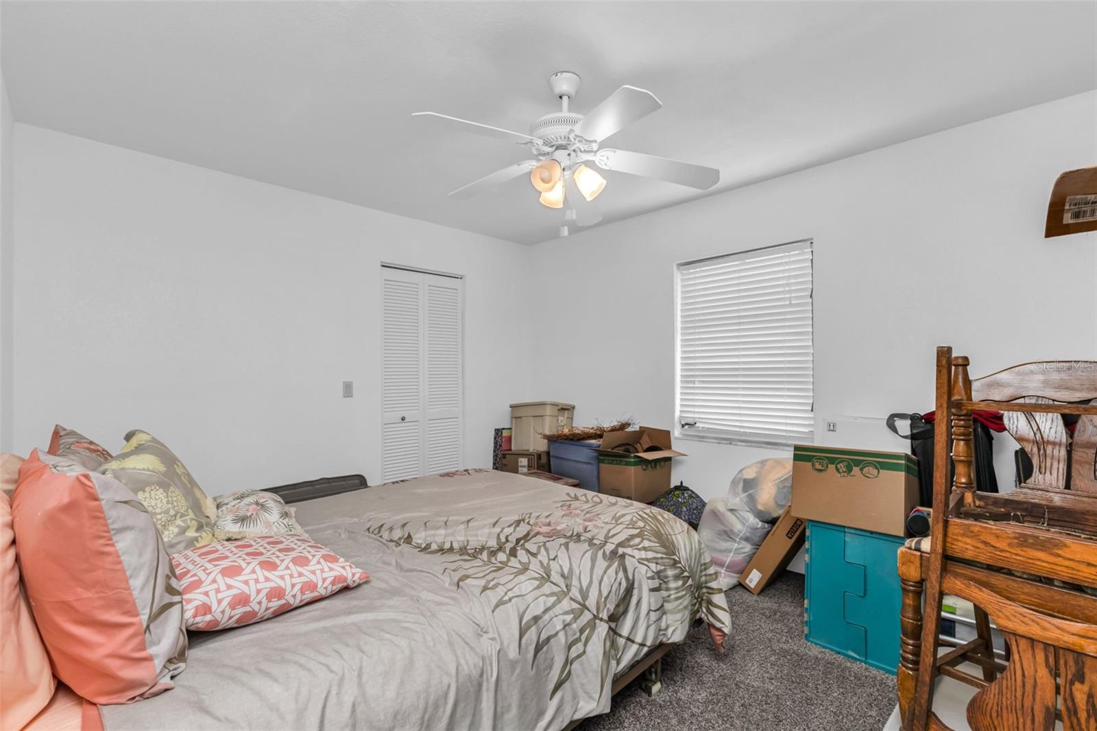 PORT CHARLOTTE SEC 32 - Residential