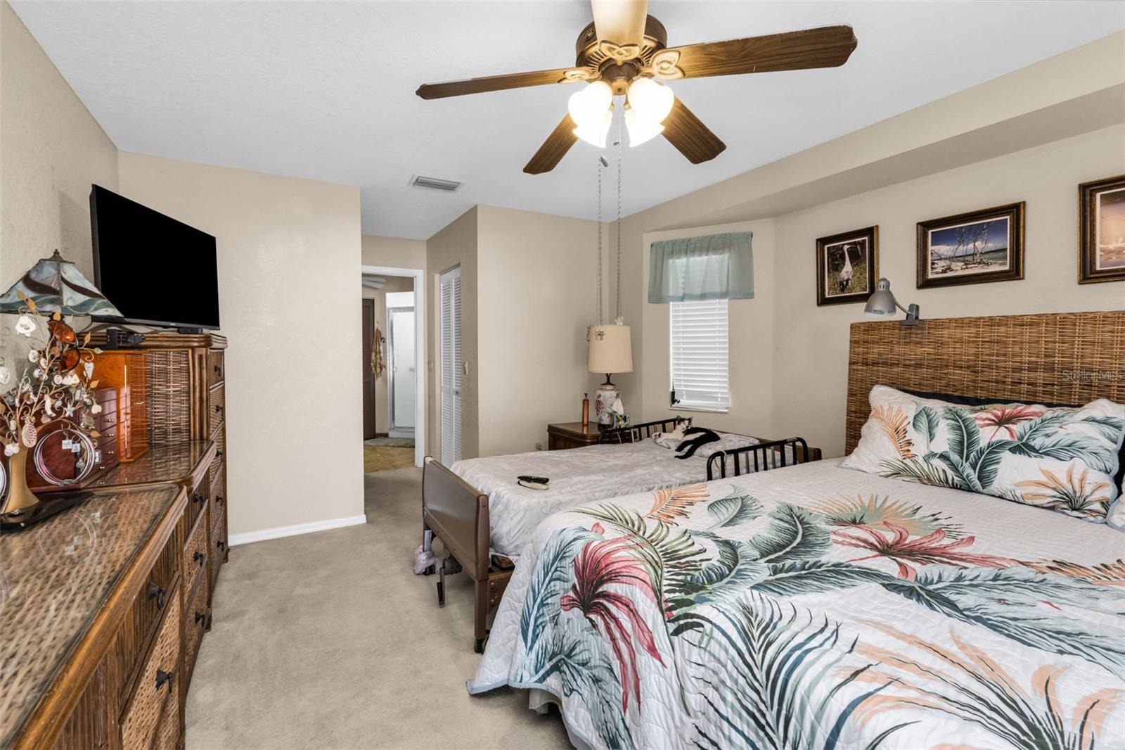 PORT CHARLOTTE SEC 32 - Residential