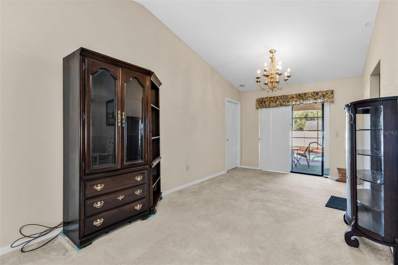 PORT CHARLOTTE SEC 32 - Residential