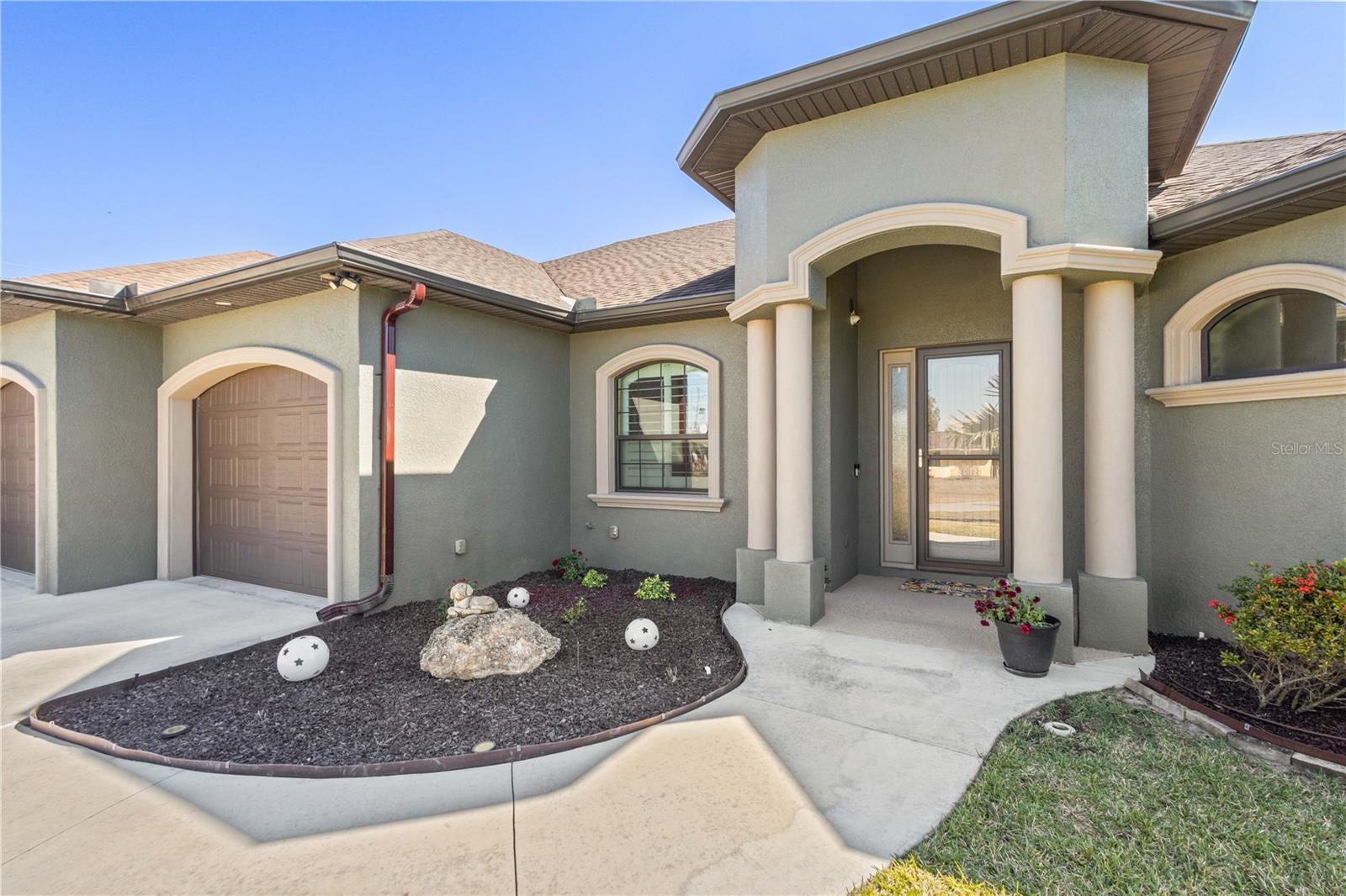 17220 PHEASANT CIRCLE