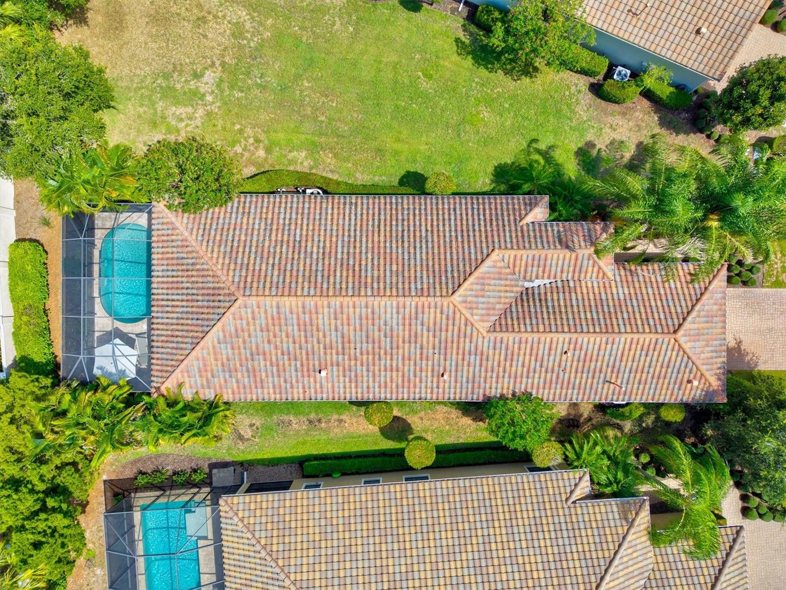 7118 WESTHILL COURT