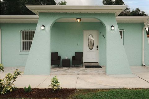 A home in TAMPA