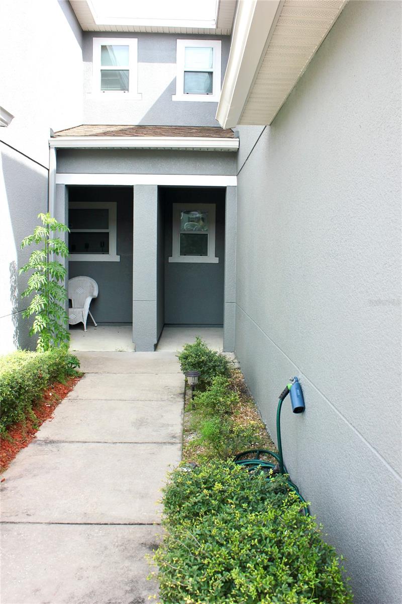 1017 CHALCEDONY STREET