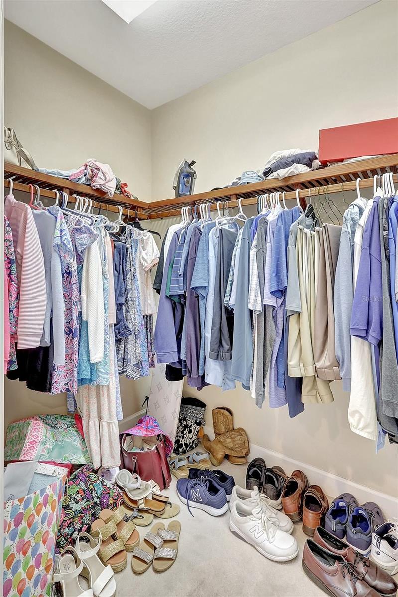 SARACINA I AT ESPLANADE LAKEWOOD RANCH 2 - Residential