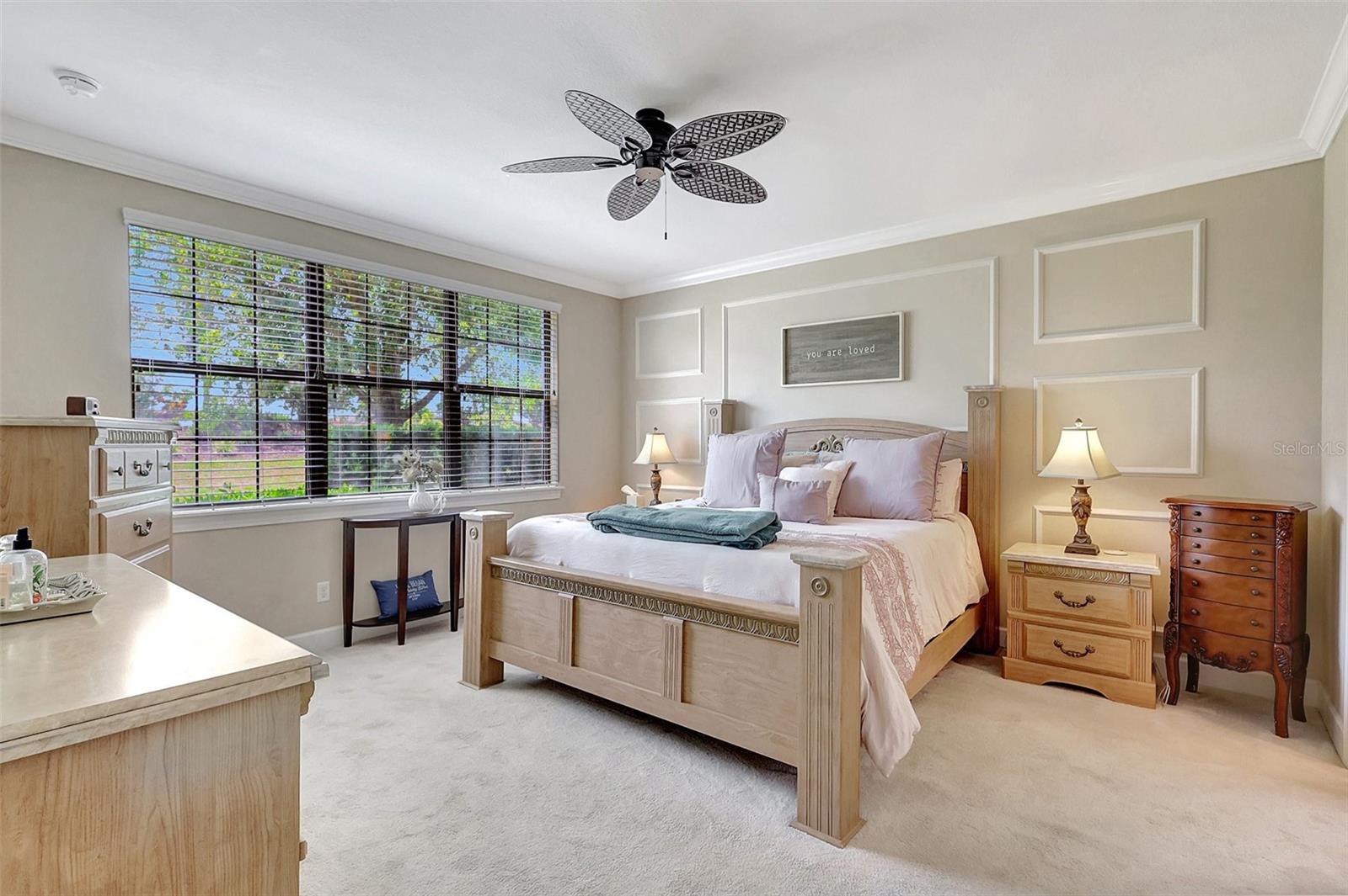 SARACINA I AT ESPLANADE LAKEWOOD RANCH 2 - Residential