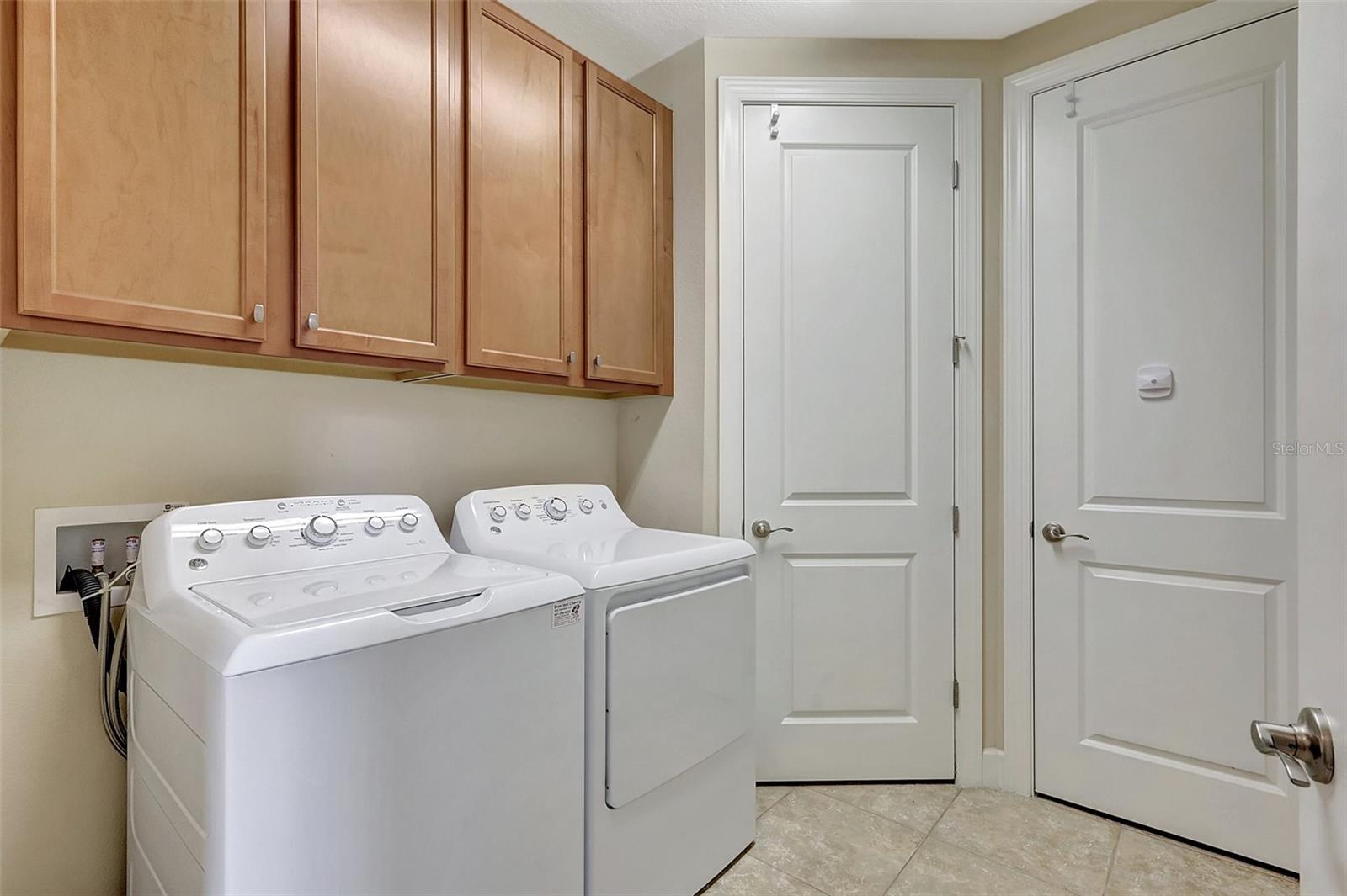 SARACINA I AT ESPLANADE LAKEWOOD RANCH 2 - Residential